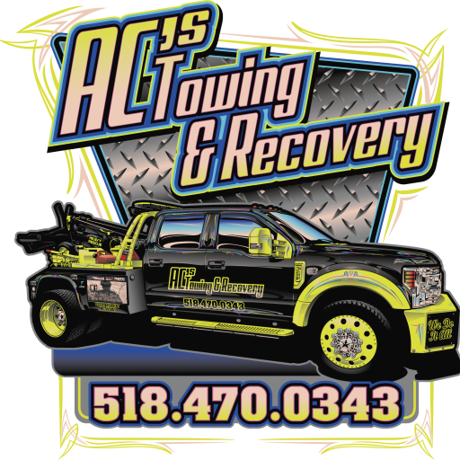 AC's Towing & Recovery